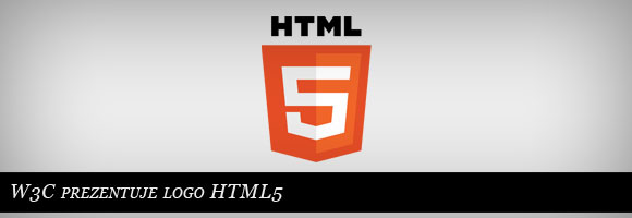 html5-logo.jpg