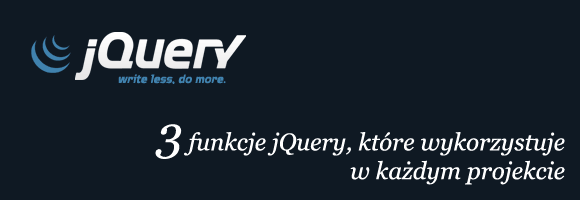 jquery-3-funkcje.png
